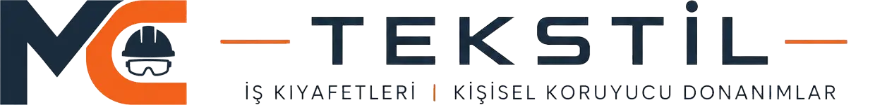 MC Tekstil